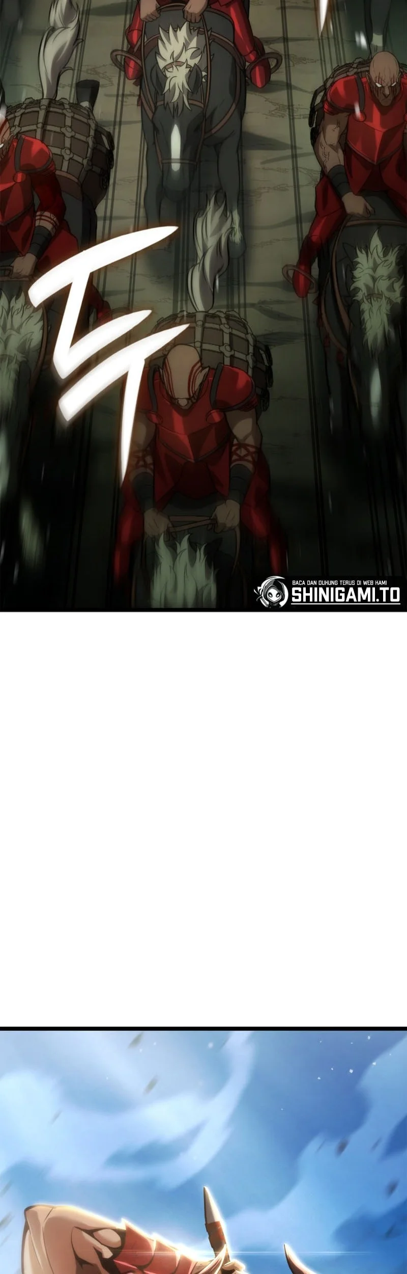 Manga page 76