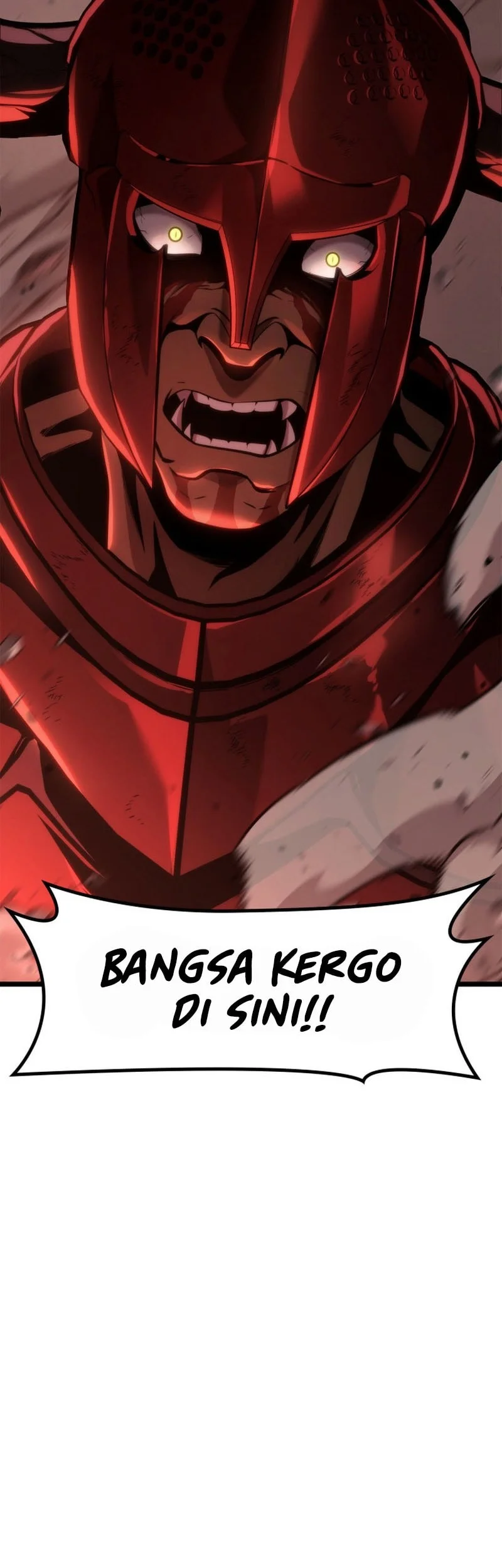 Manga page 78