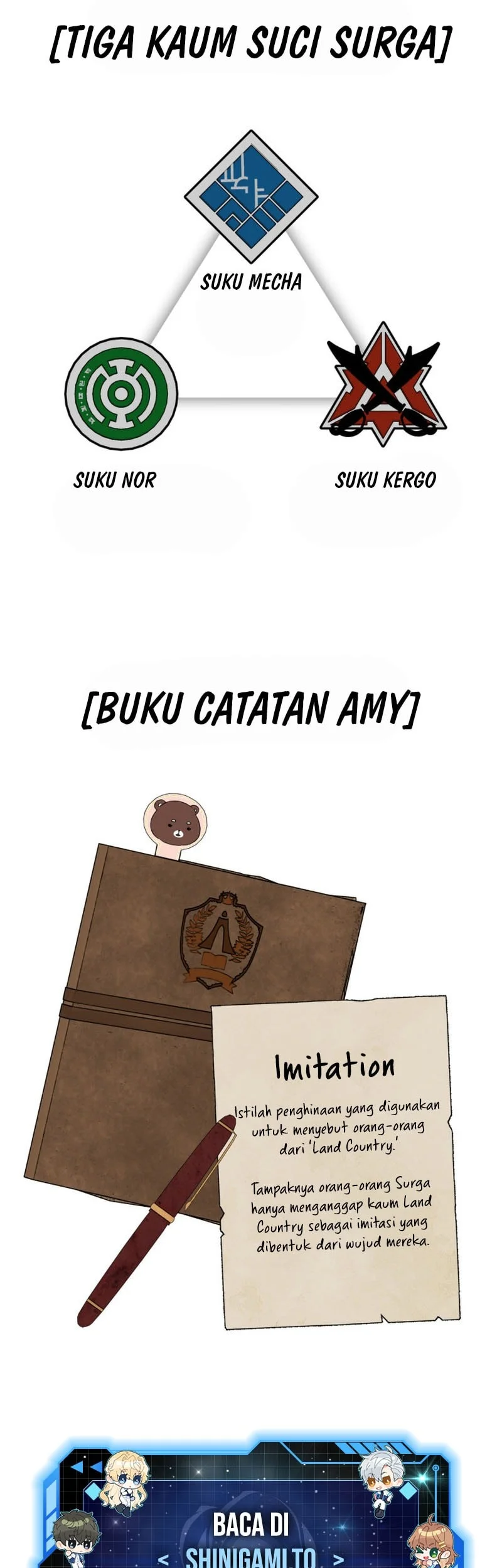 Manga page 79