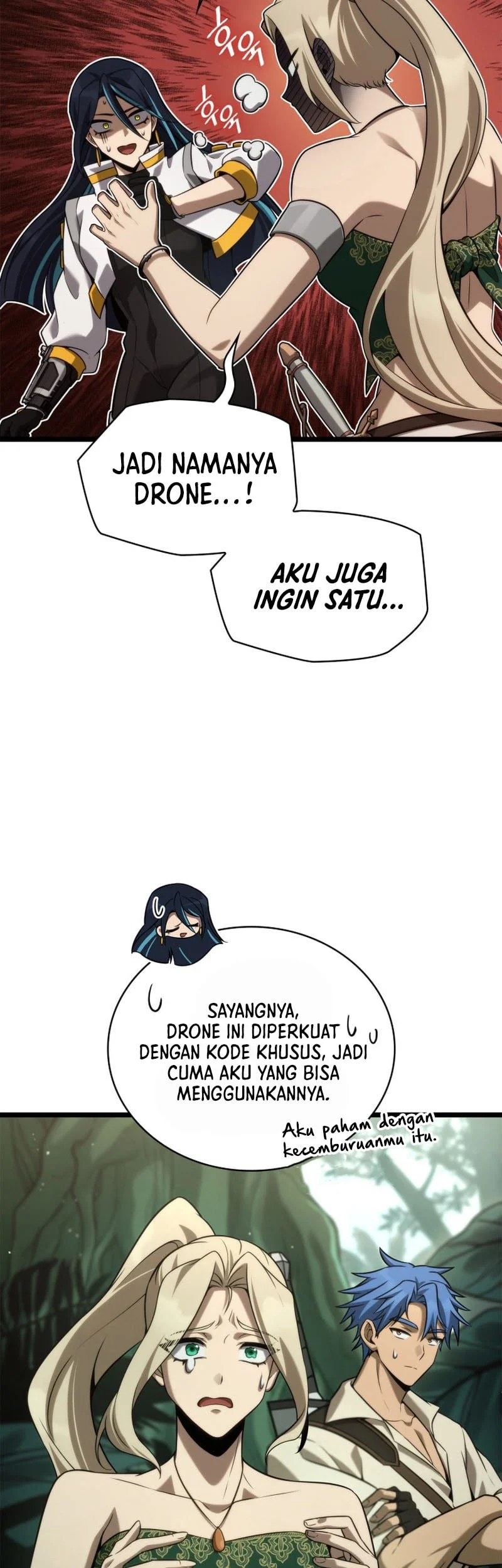 Manga page 13