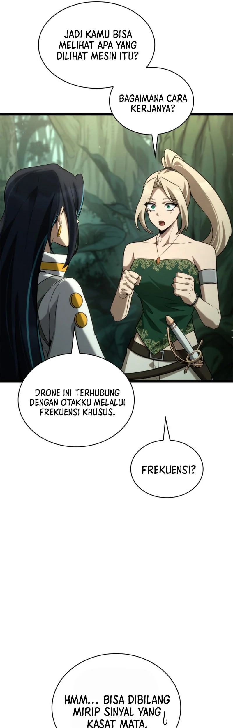 Manga page 15