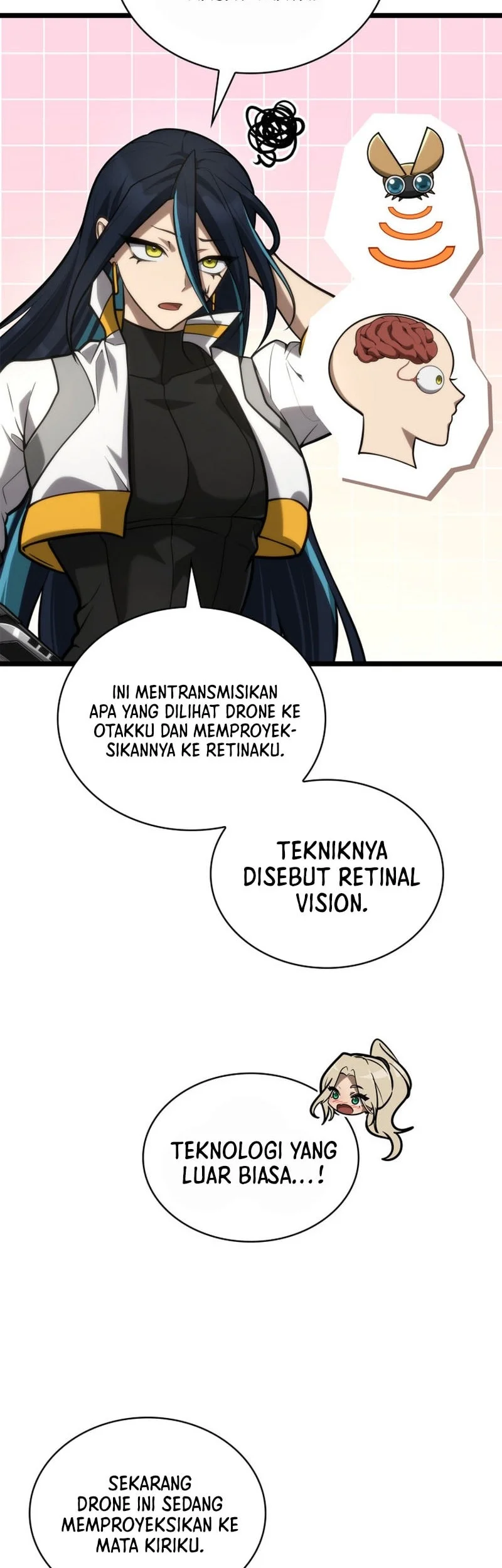 Manga page 16