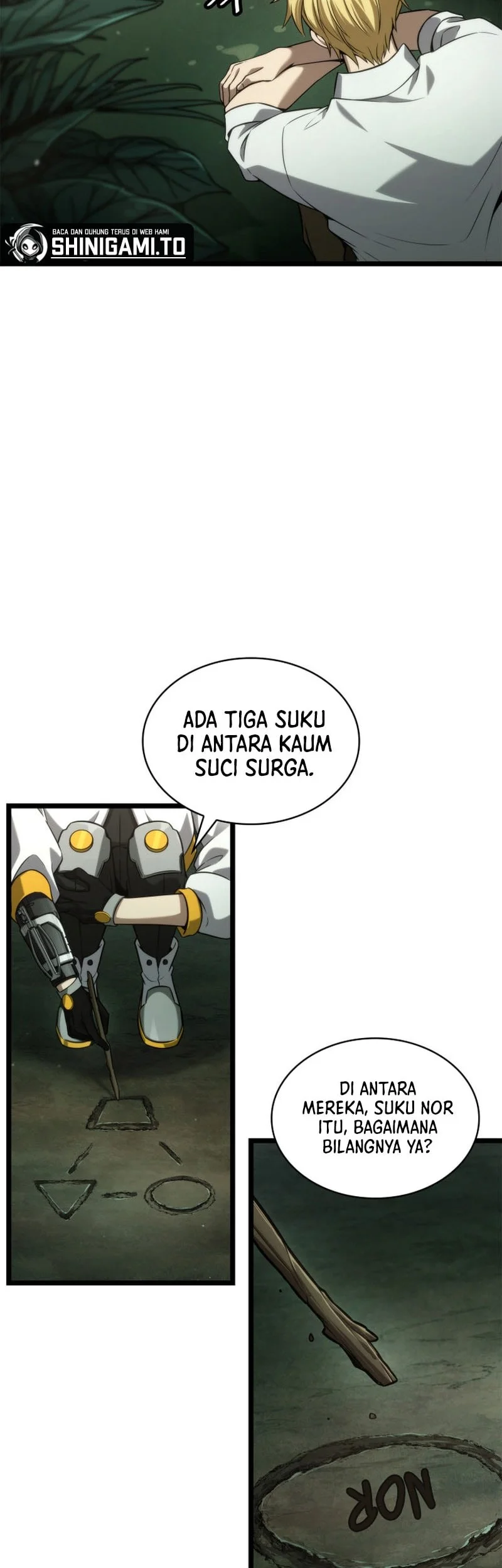 Manga page 24