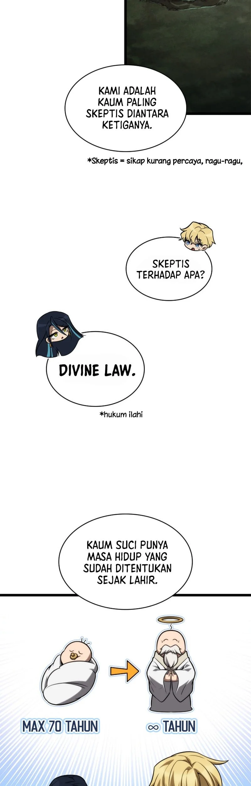 Manga page 25