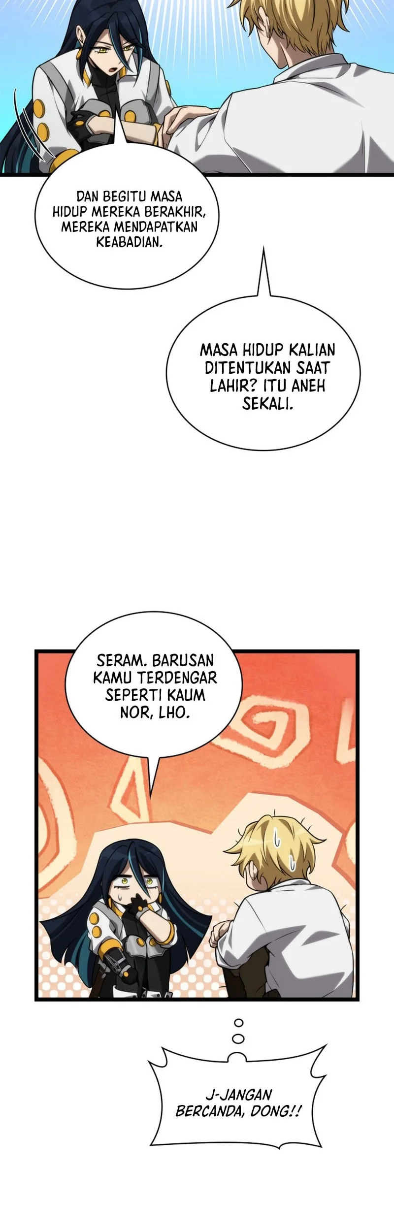 Manga page 26