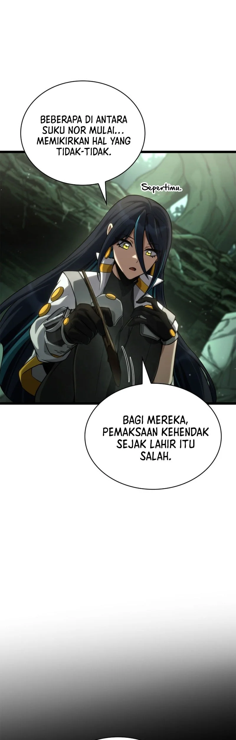 Manga page 27
