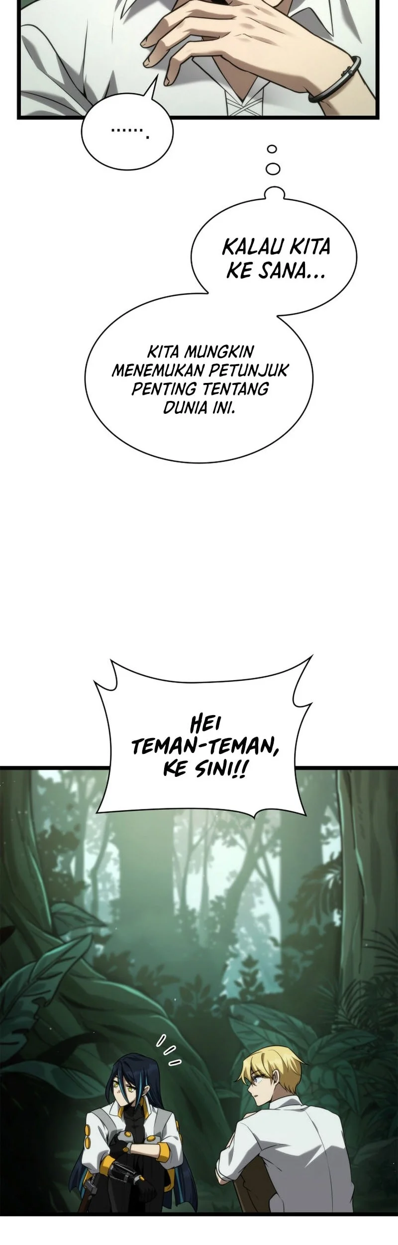 Manga page 30