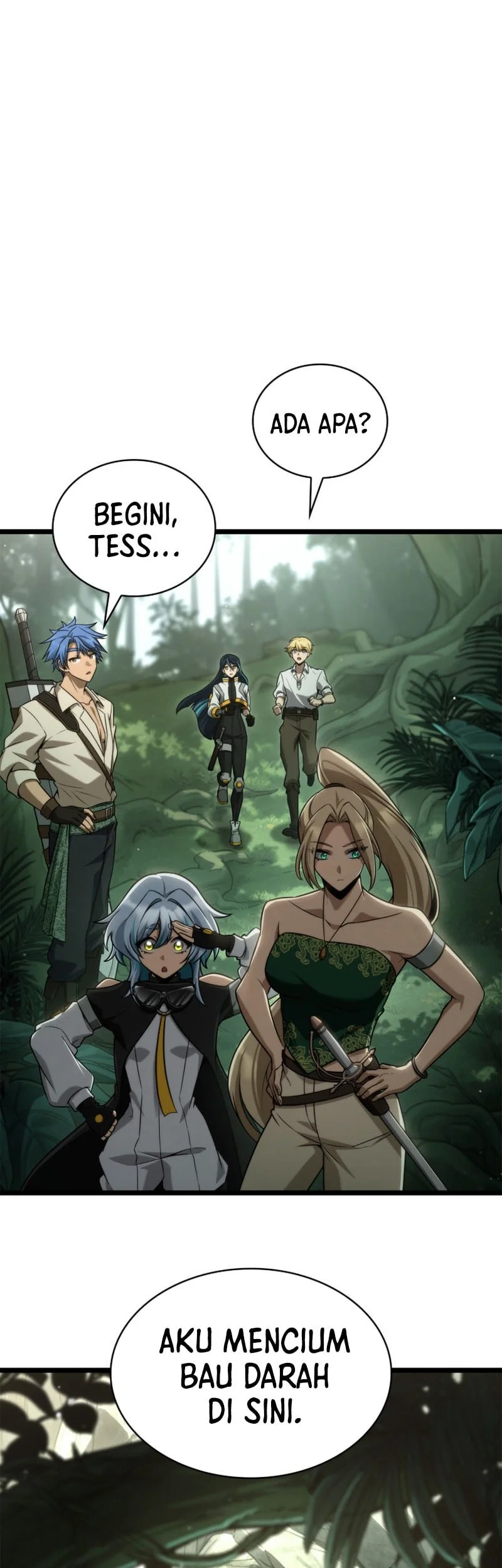 Manga page 31