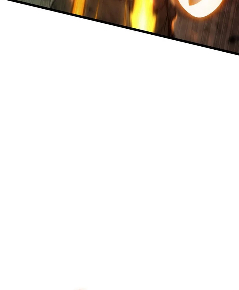 Manga page 35