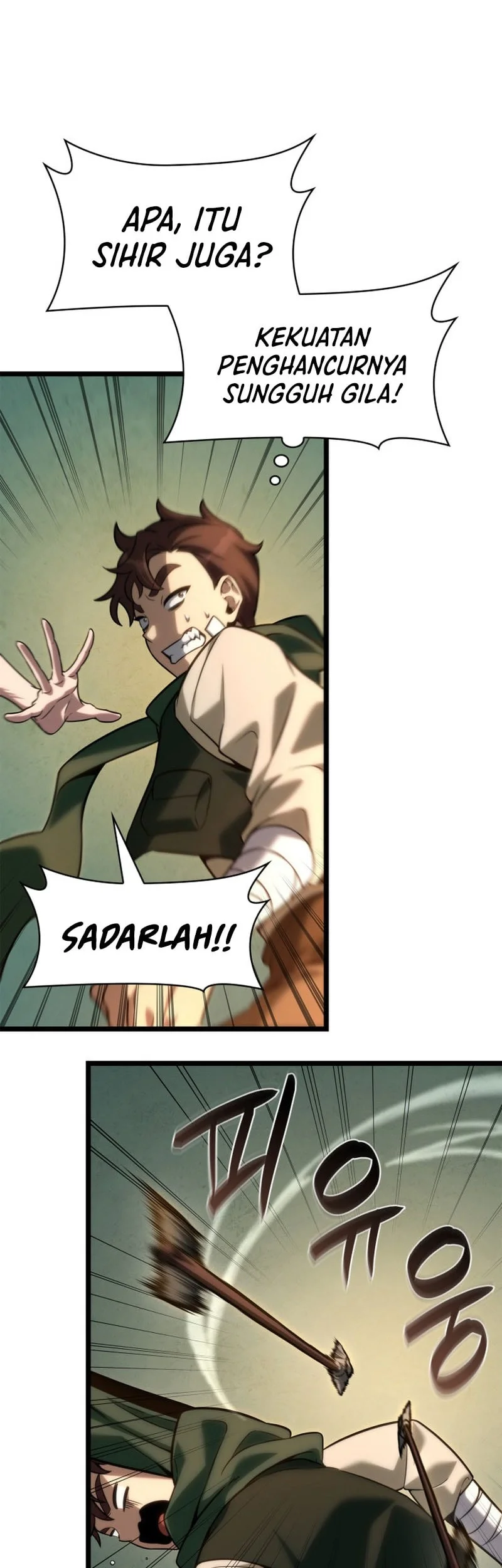 Manga page 37
