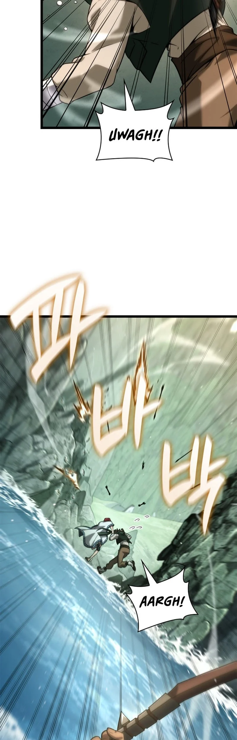 Manga page 38