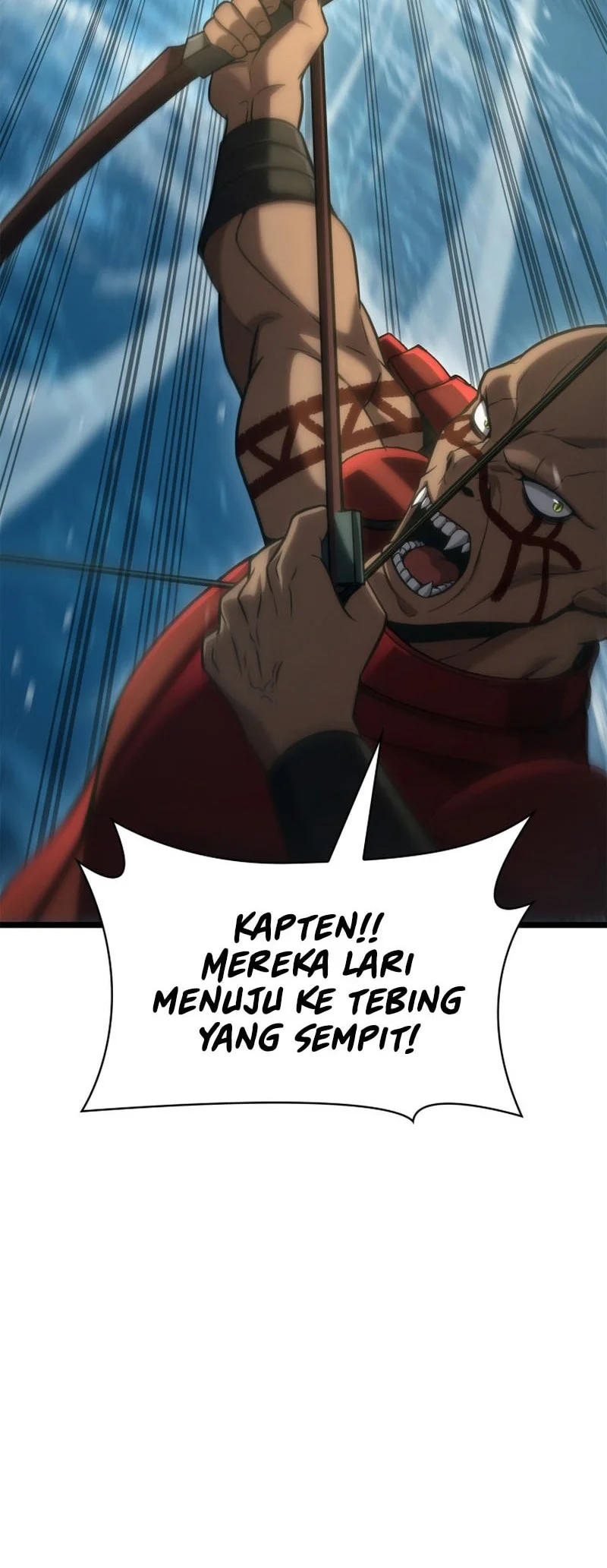 Manga page 39