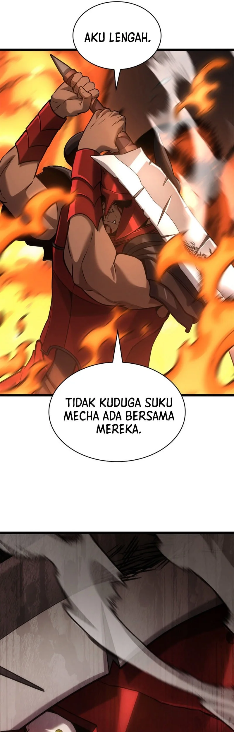 Manga page 40
