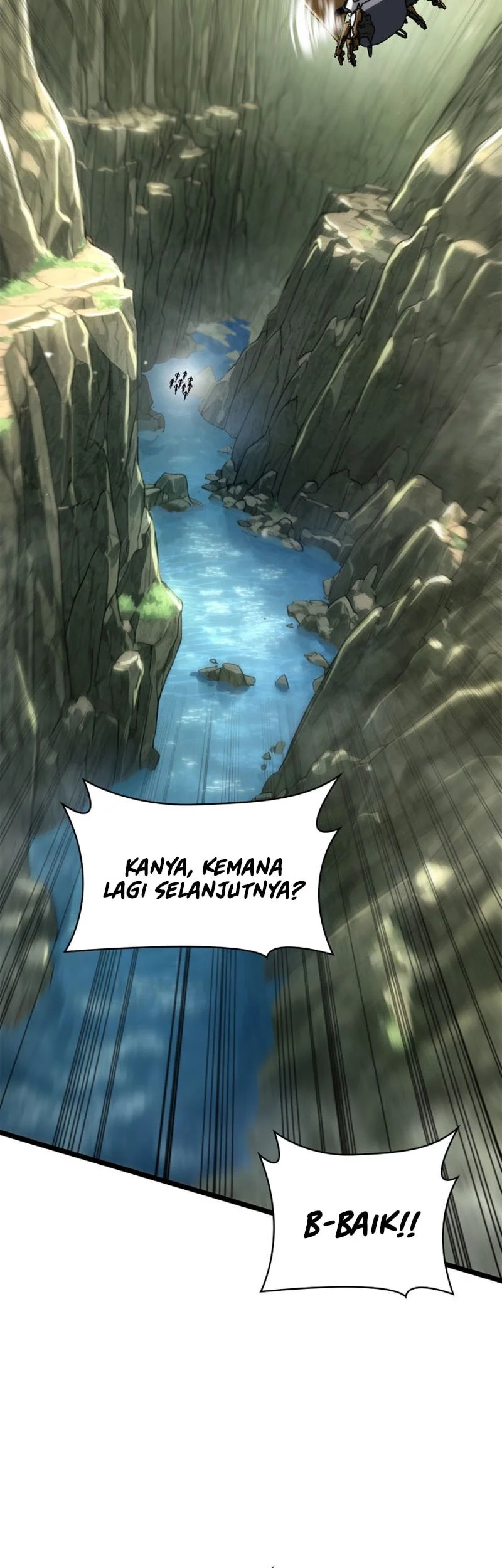 Manga page 42