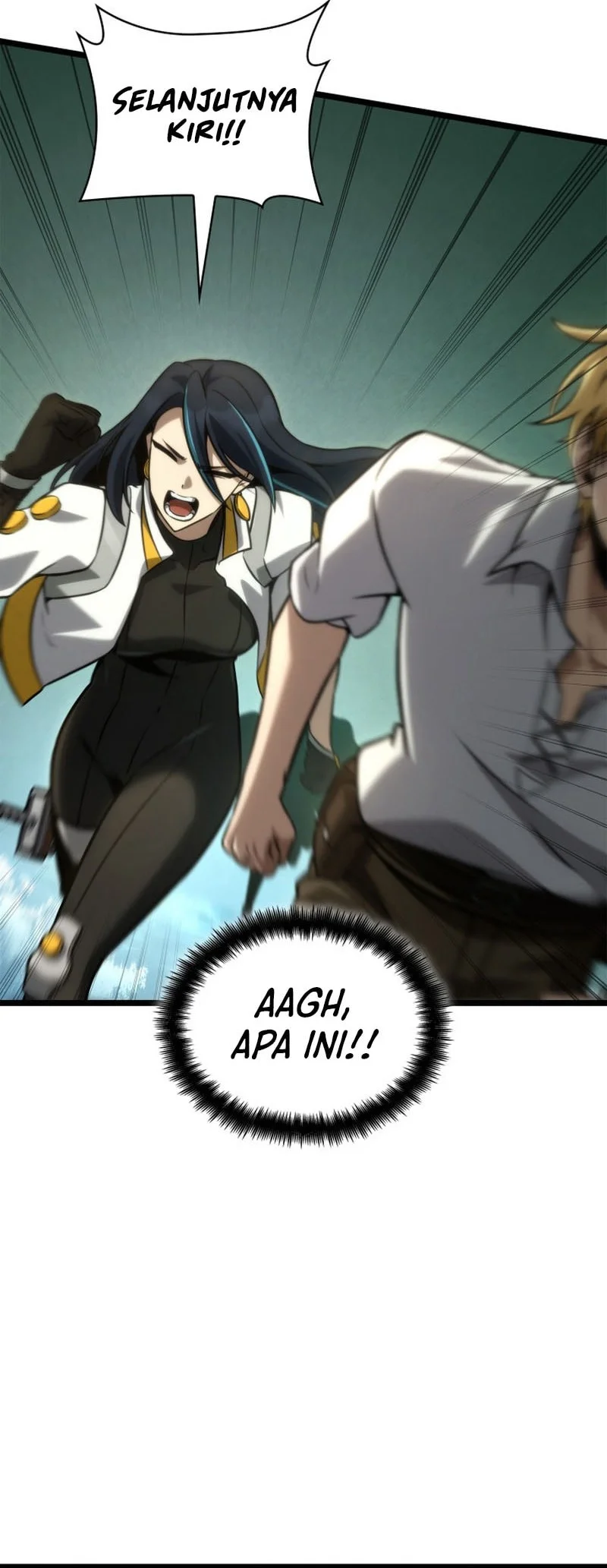 Manga page 43