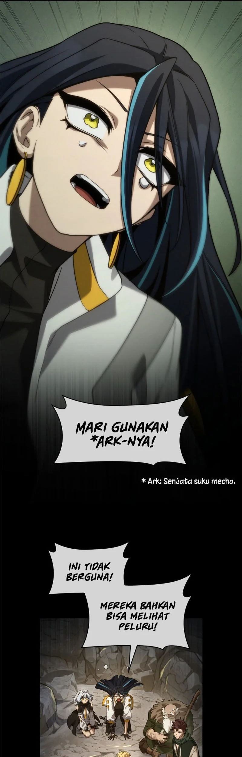Manga page 44