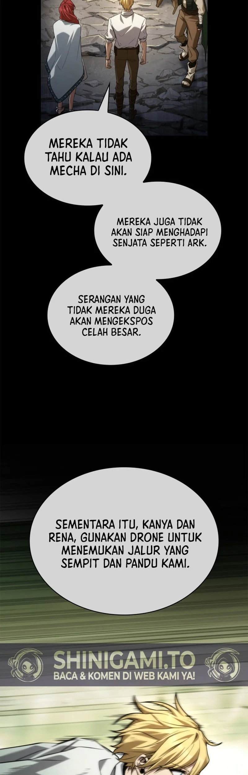 Manga page 45