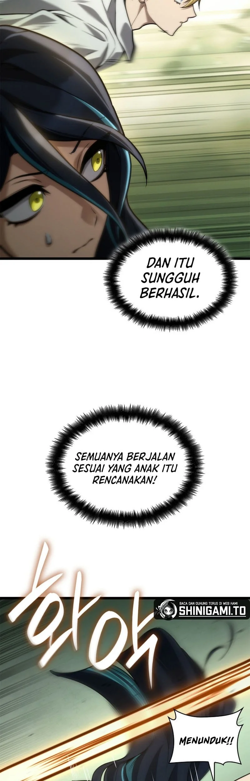 Manga page 46