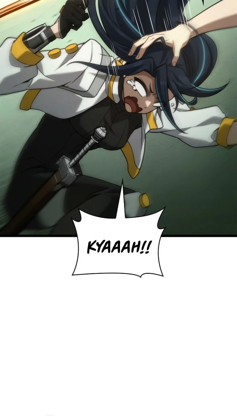 Manga page 47