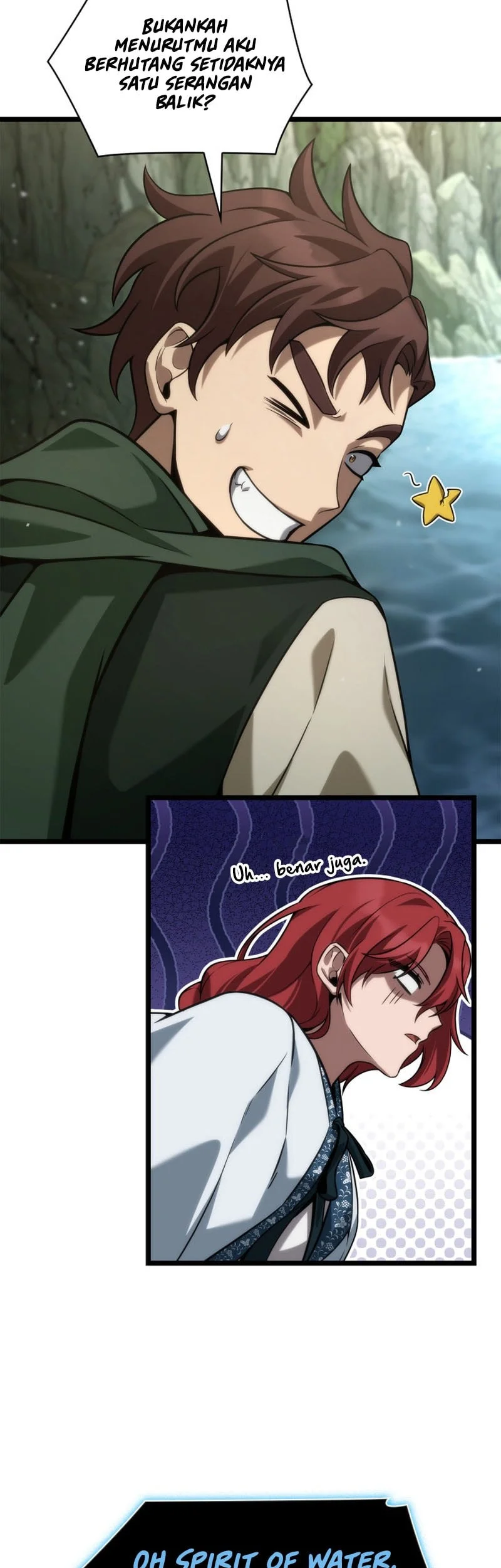 Manga page 50