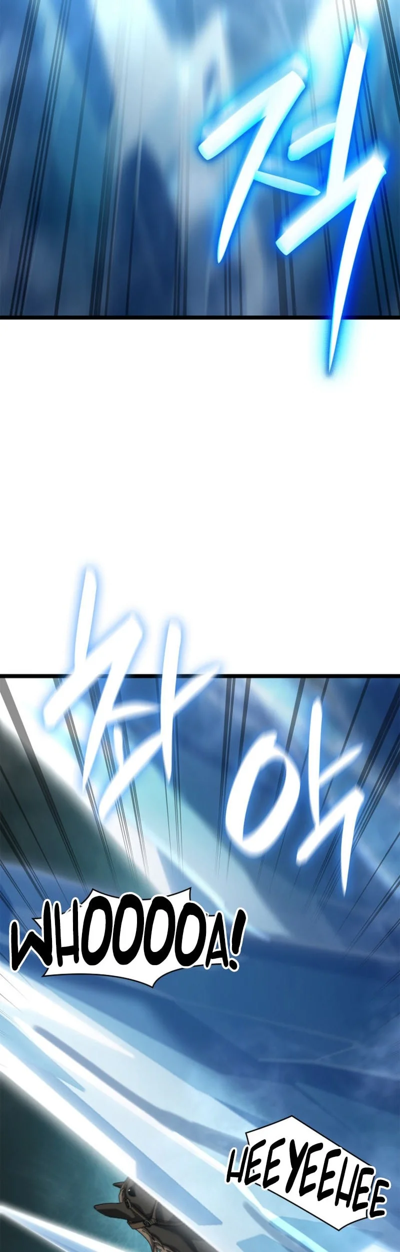 Manga page 53