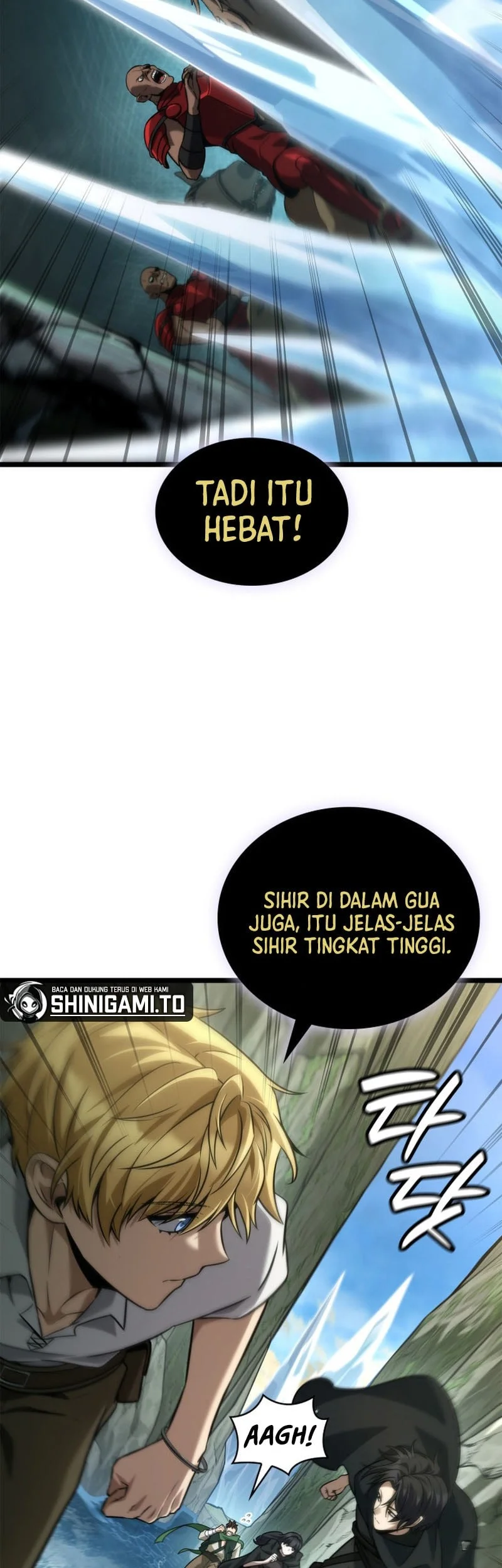 Manga page 54