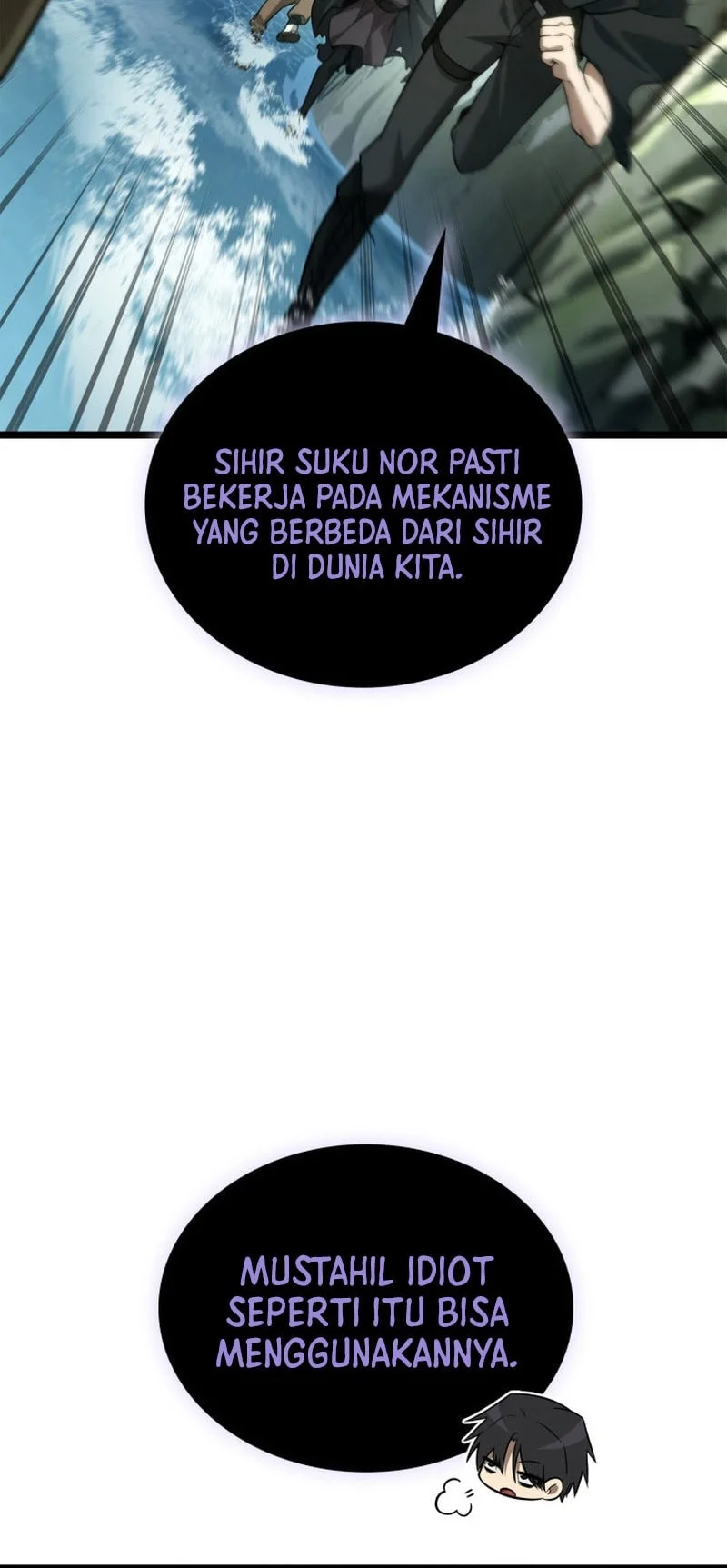 Manga page 55