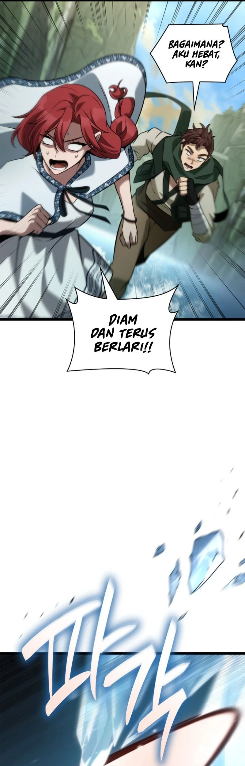 Manga page 56