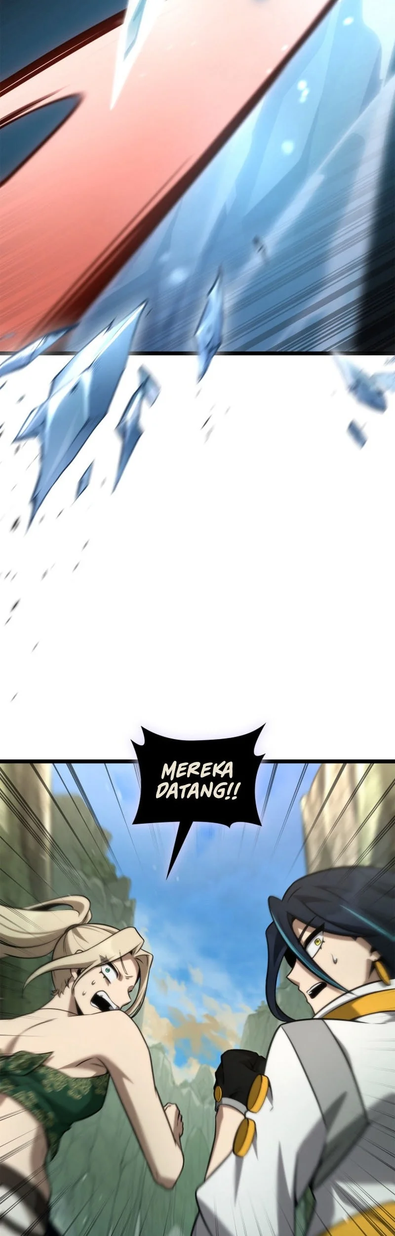 Manga page 57