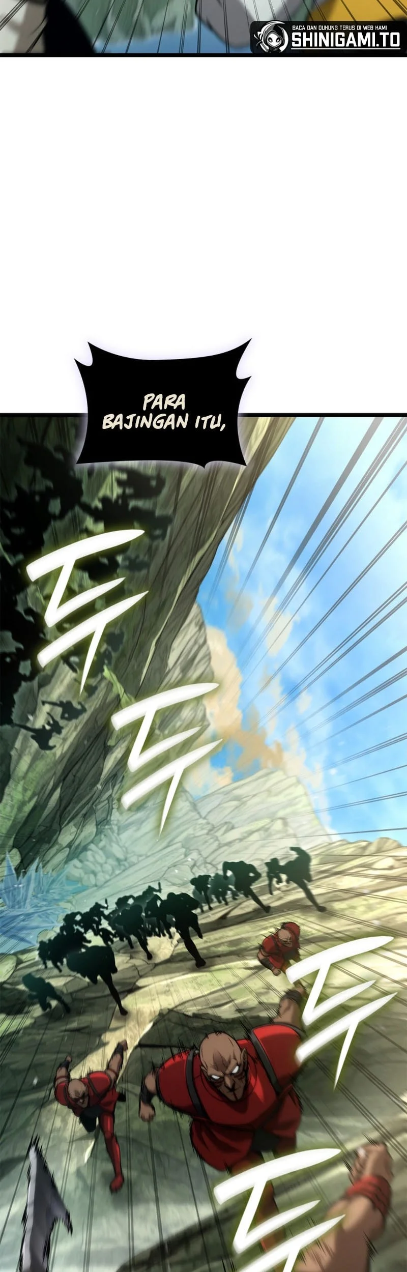 Manga page 58