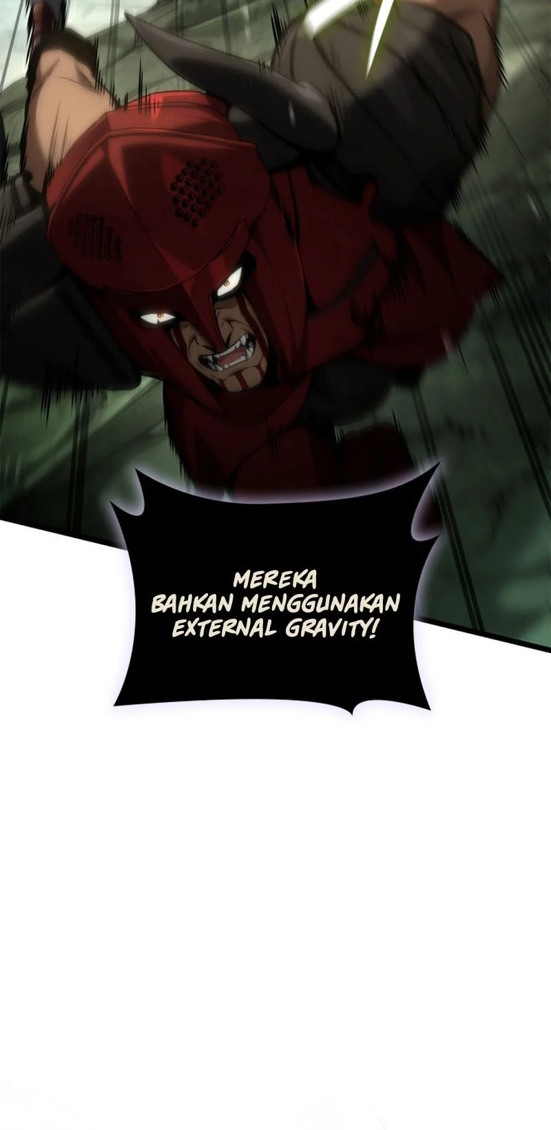 Manga page 59