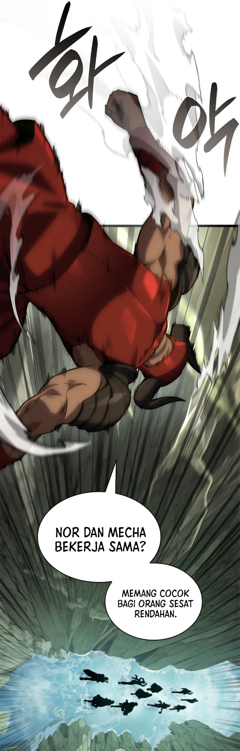 Manga page 60