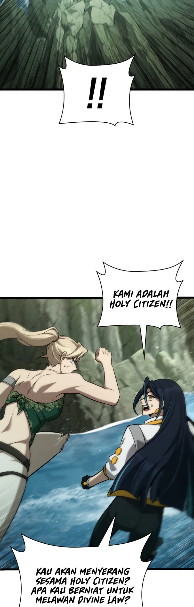 Manga page 61