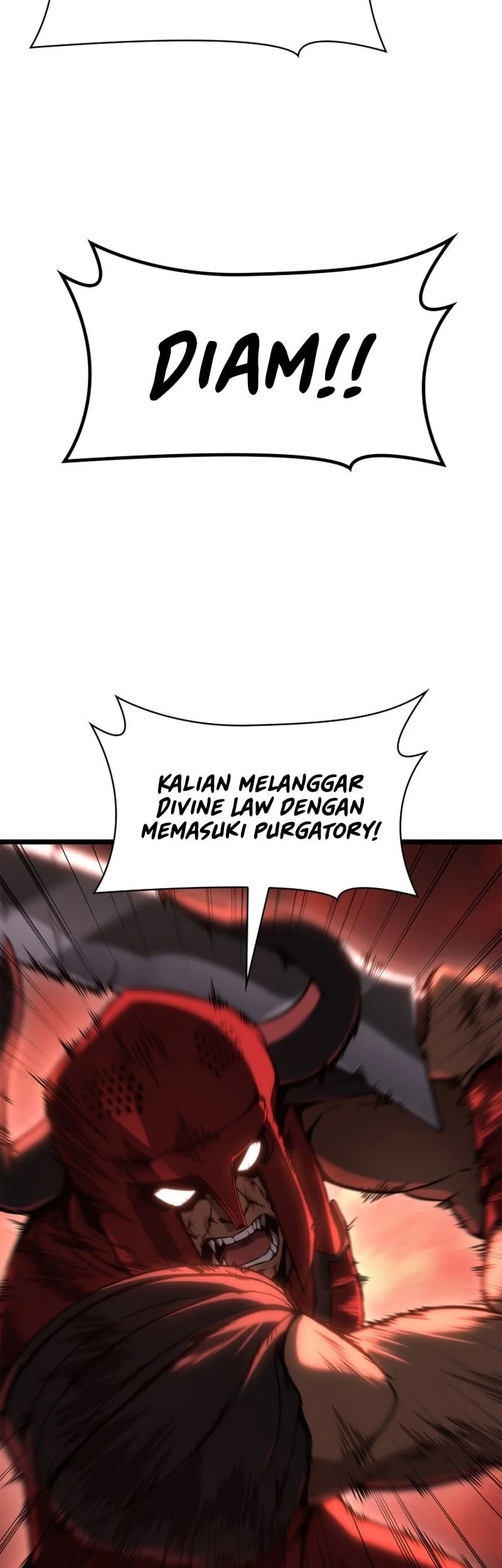 Manga page 62
