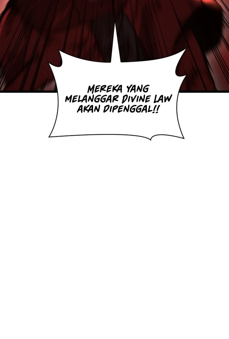 Manga page 63