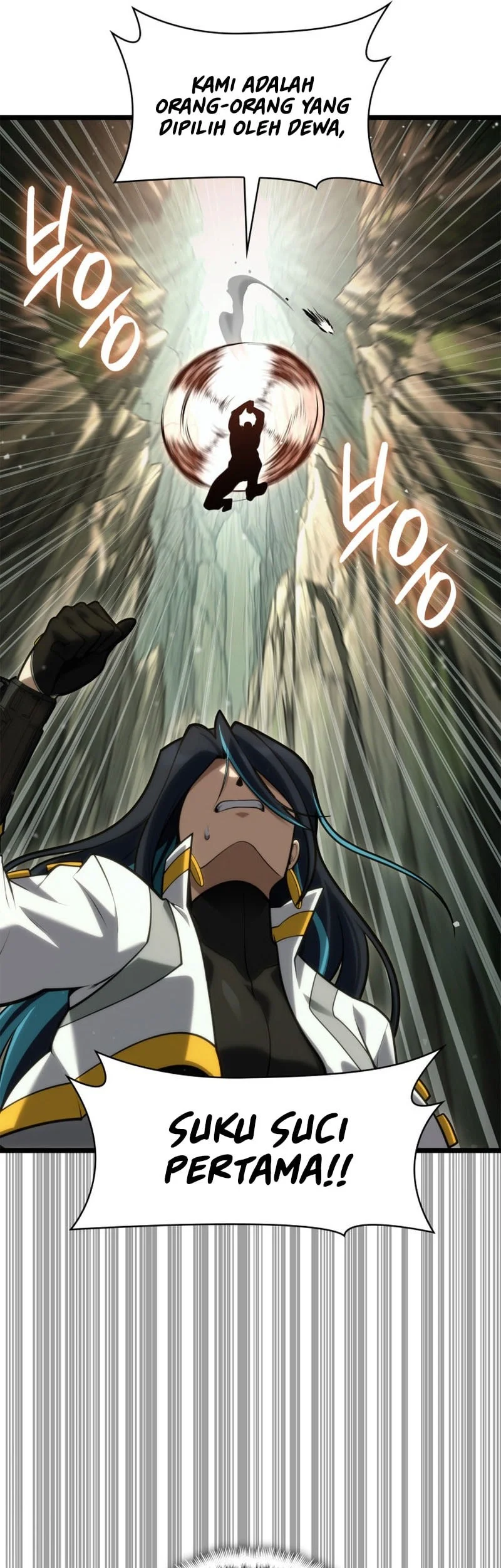 Manga page 64
