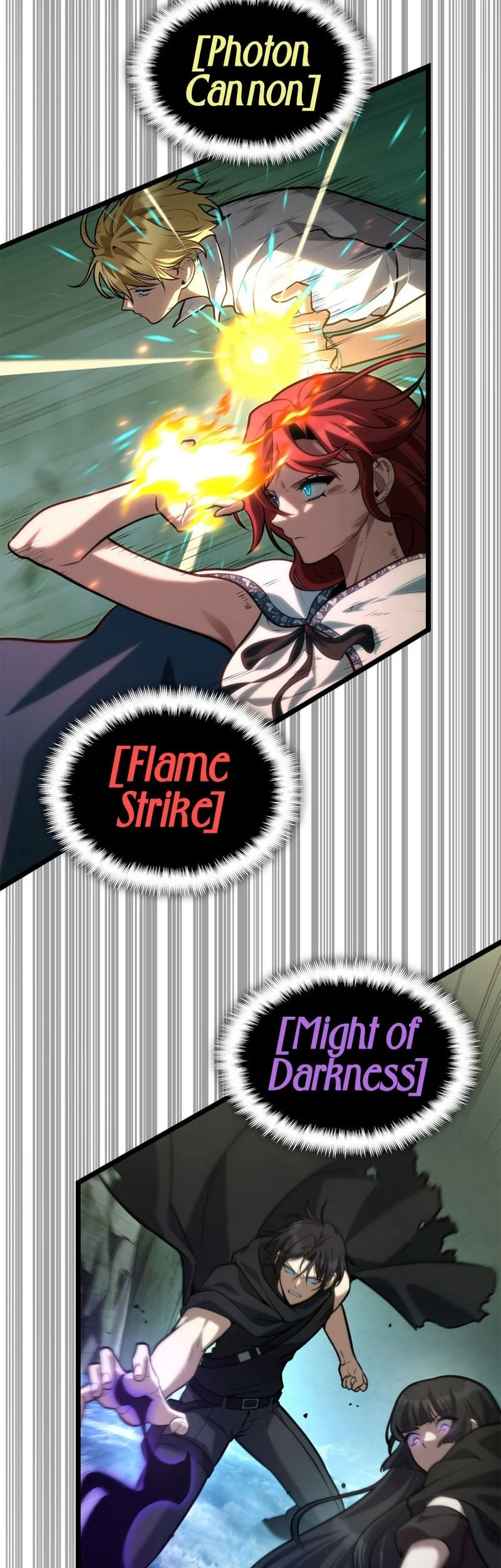Manga page 65