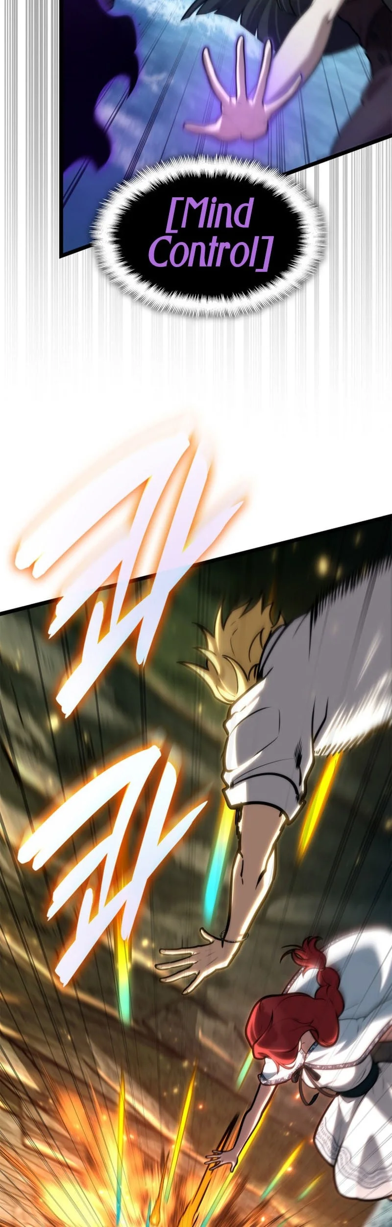 Manga page 66