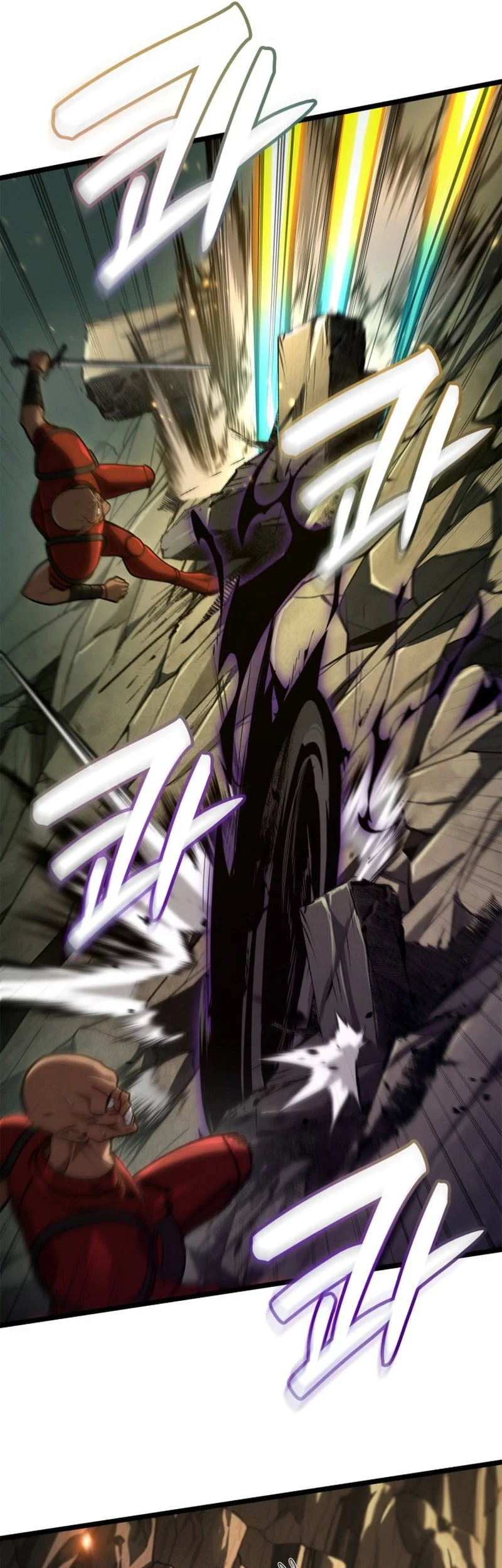 Manga page 68
