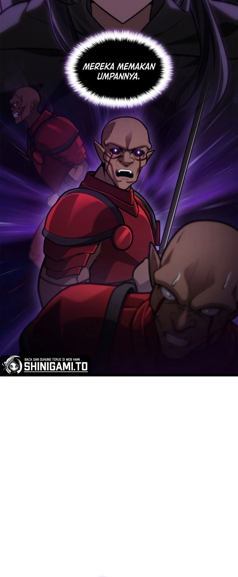 Manga page 70