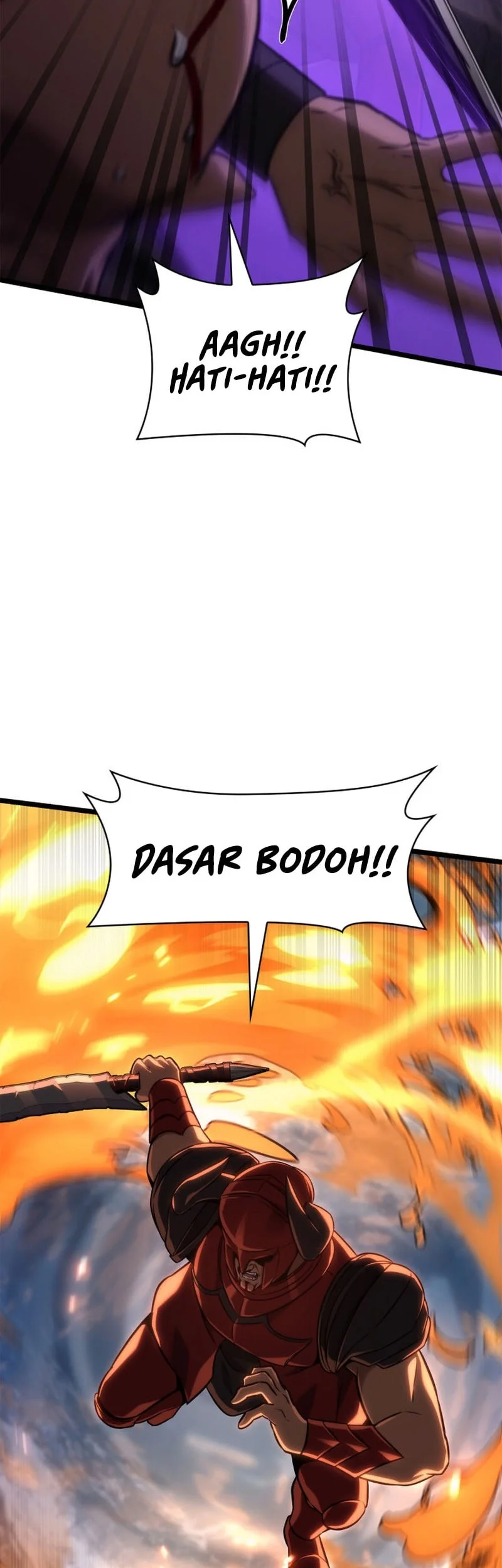 Manga page 72