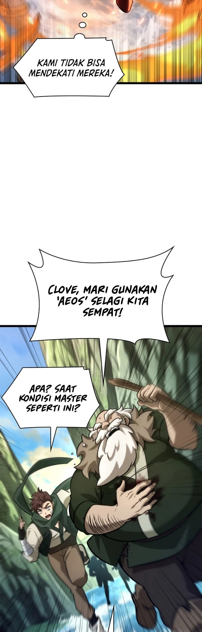 Manga page 73