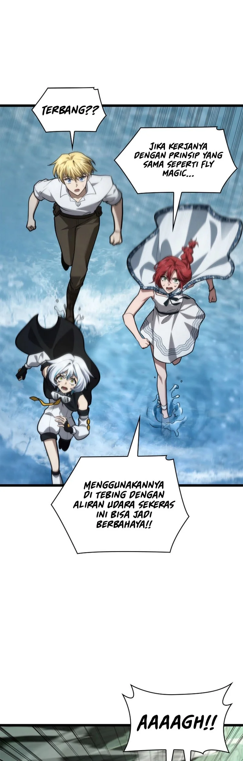 Manga page 76