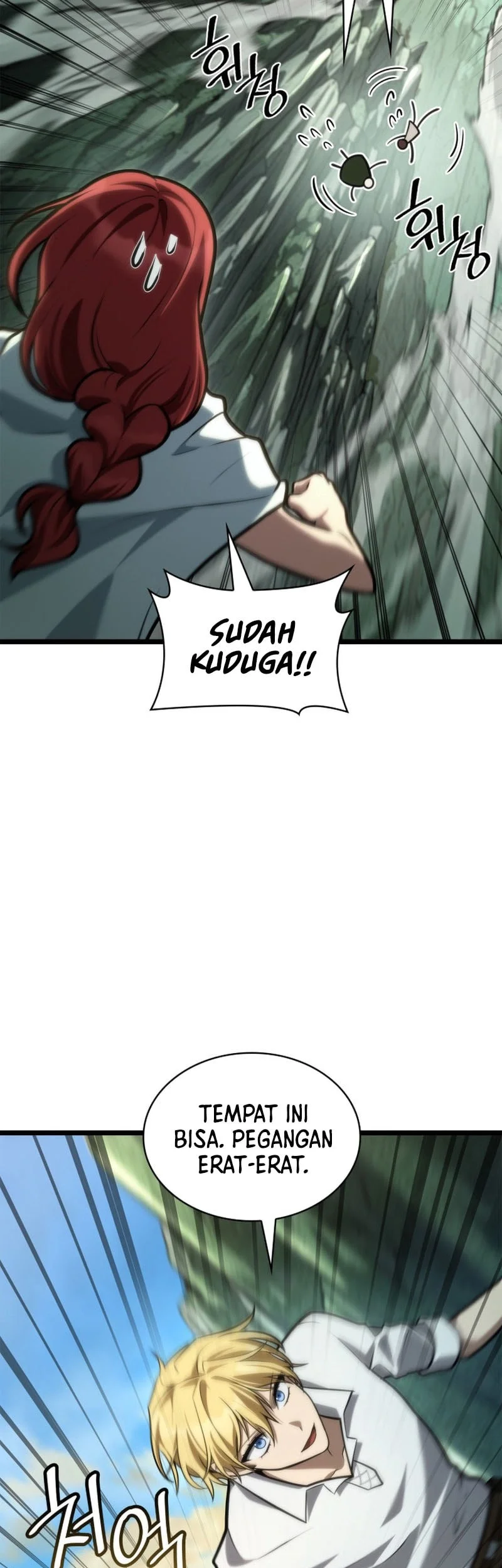 Manga page 77