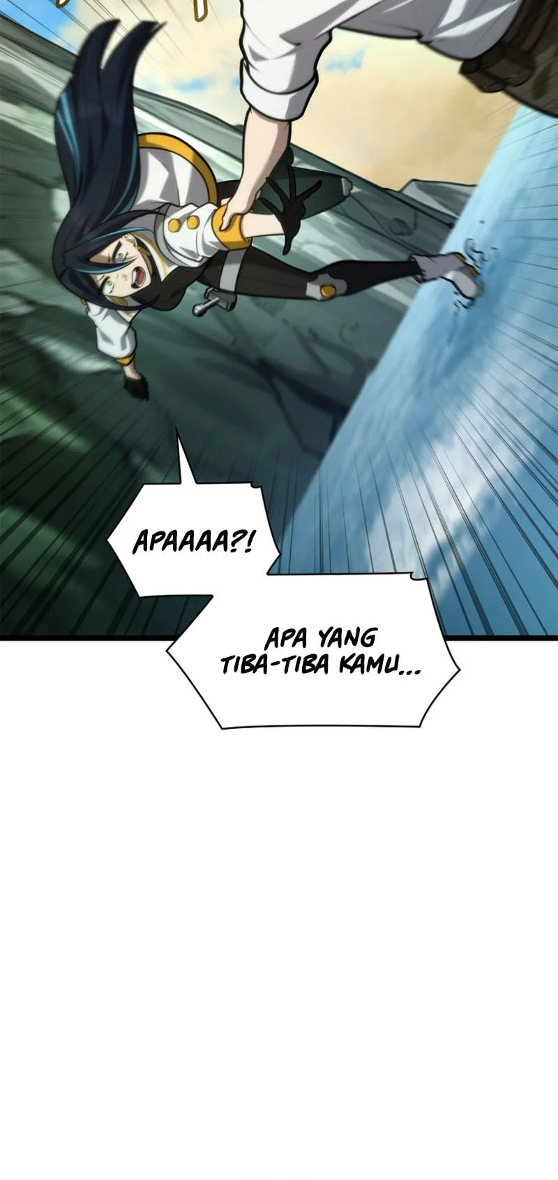 Manga page 78