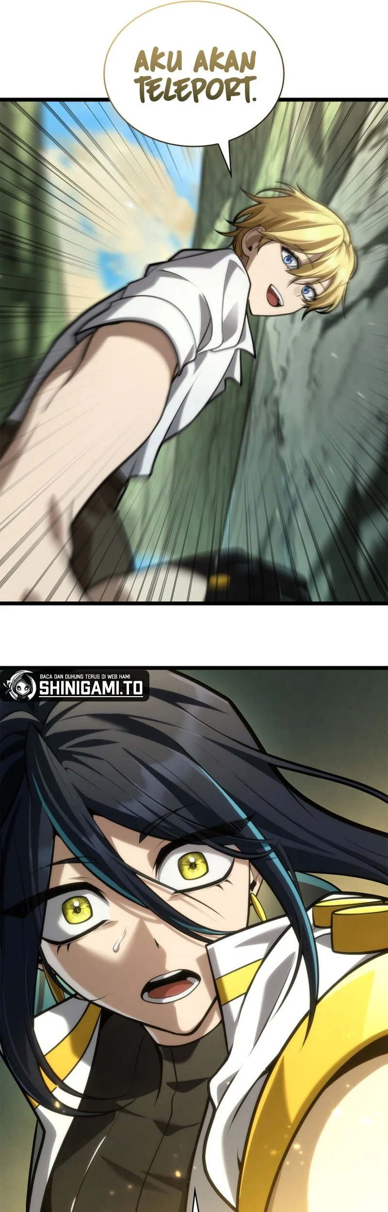 Manga page 79