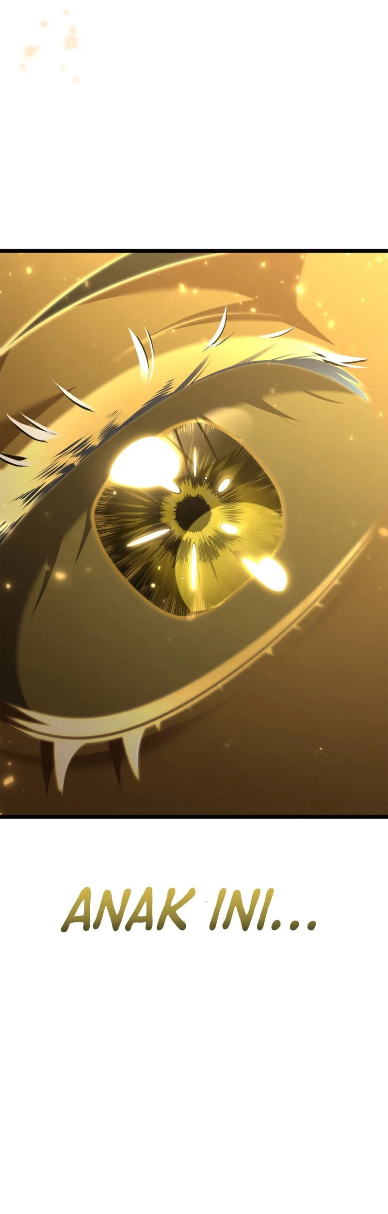 Manga page 81