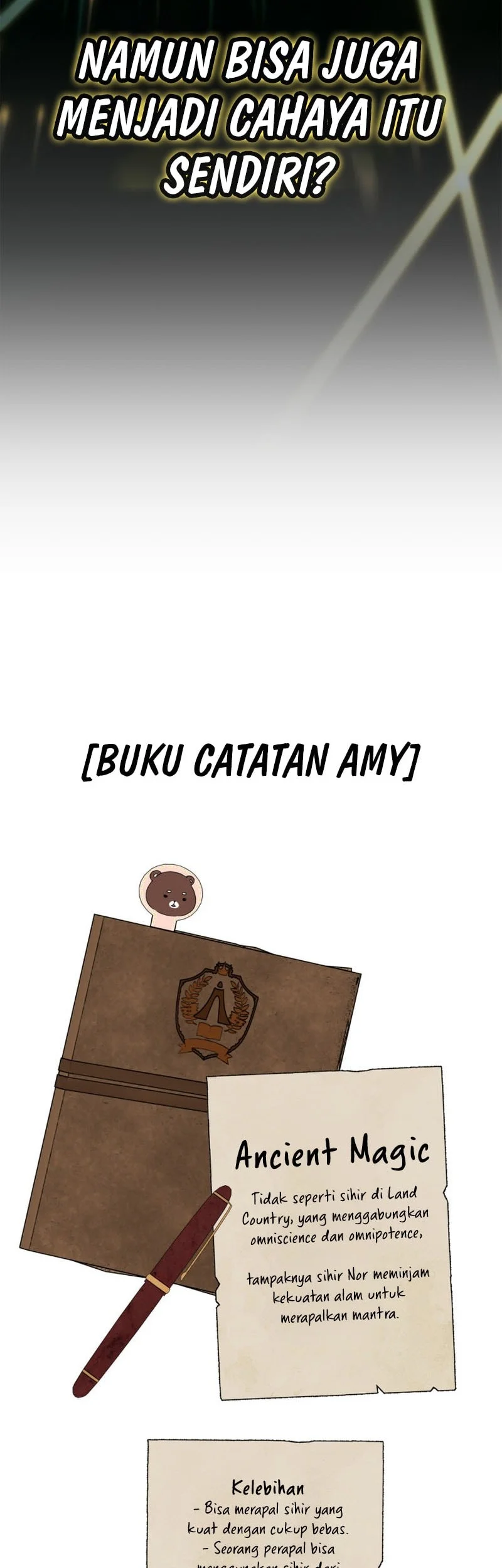Manga page 84
