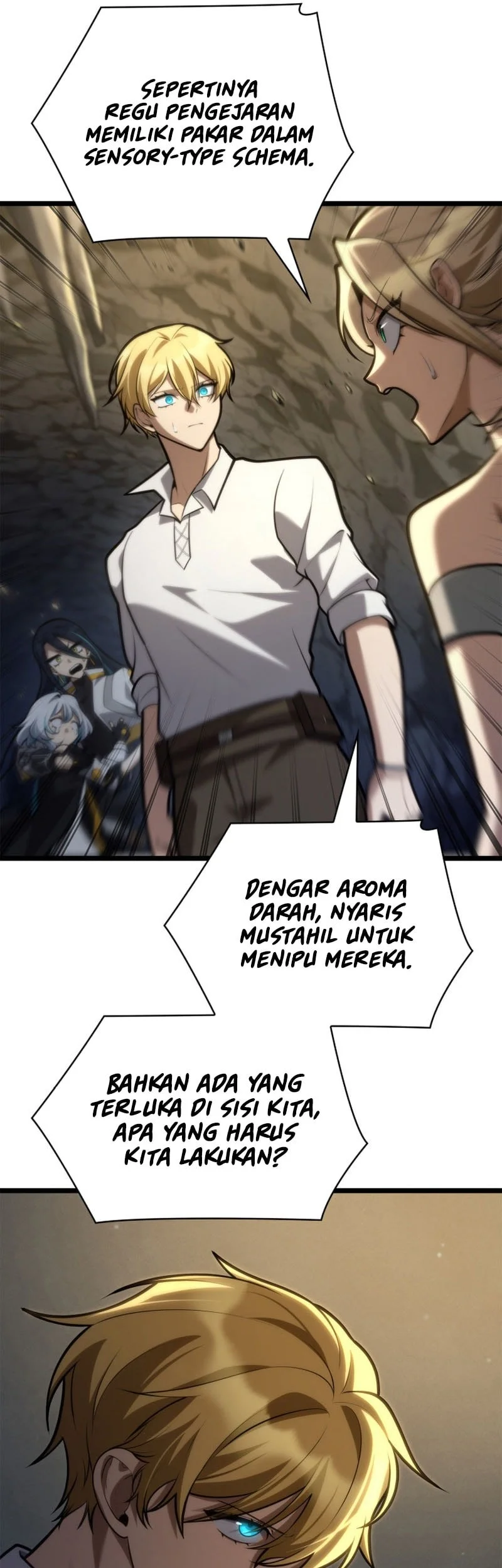 Manga page 20