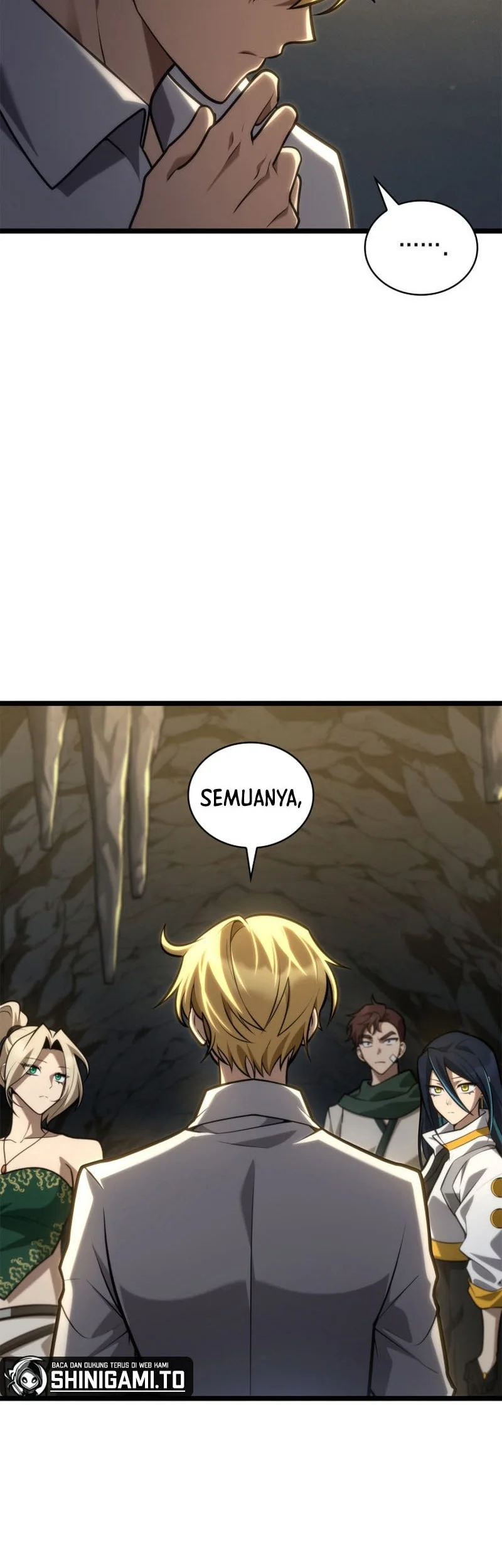 Manga page 21